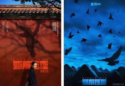 做个精仿西密西根大学文凭毕业证